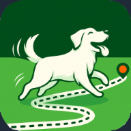 Install App