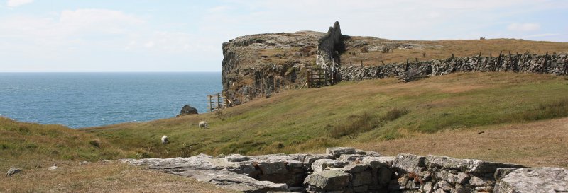 Featured image for Rhoscolyn