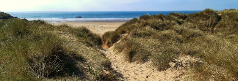 Featured image for Aberffraw