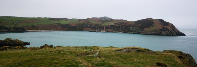 Featured image for Bull Bay