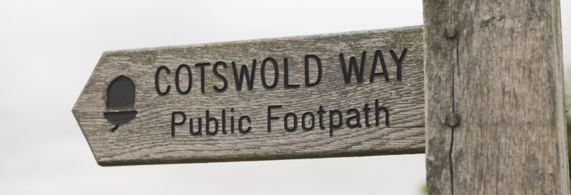 Featured image for Hanging Hill