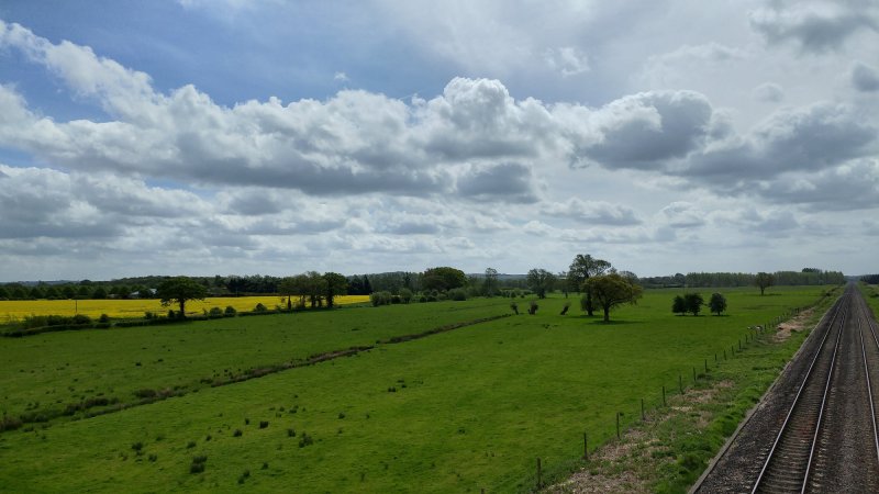 Featured image for Moreton-in-Marsh