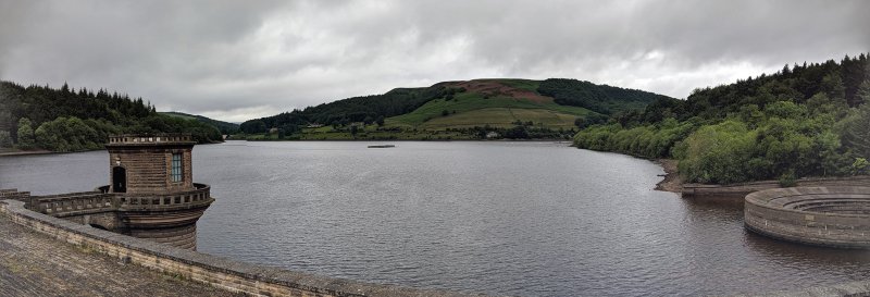 Featured image for Heatherdene