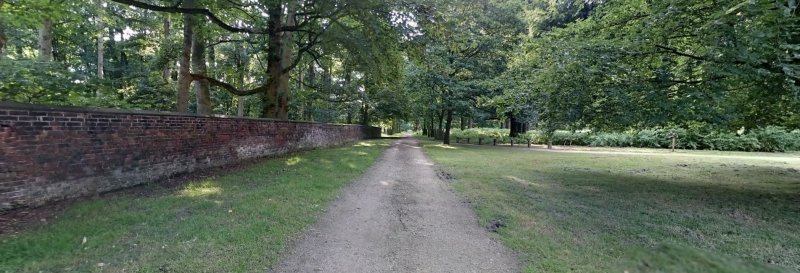 Featured image for Dunham Massey