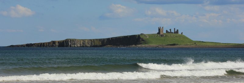 Featured image for Newton Pool