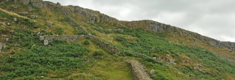 Featured image for Greenlee Lough
