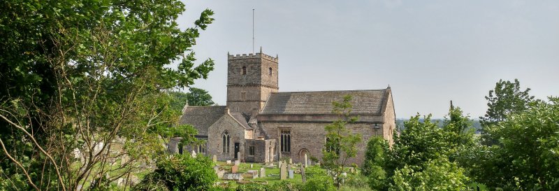 Featured image for Poet's Walk, Clevedon