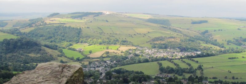 Featured image for Froggatt