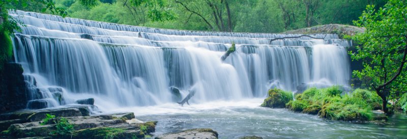 Monsal Dale