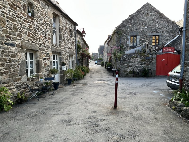 Featured image for Saint-Suliac