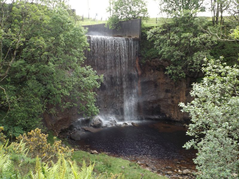 Featured image for Greenock Cut