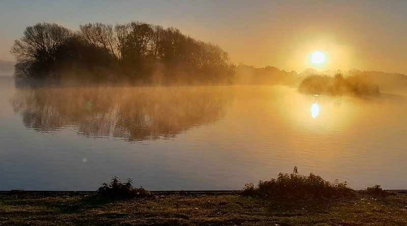 Featured image for Kingsbury Water Park