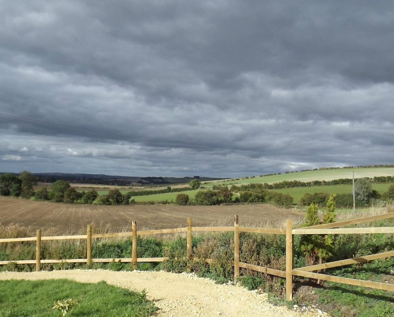 Featured image for South Cave