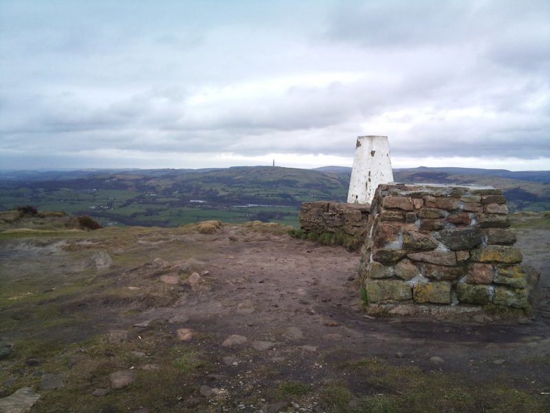 Featured image for The Cloud