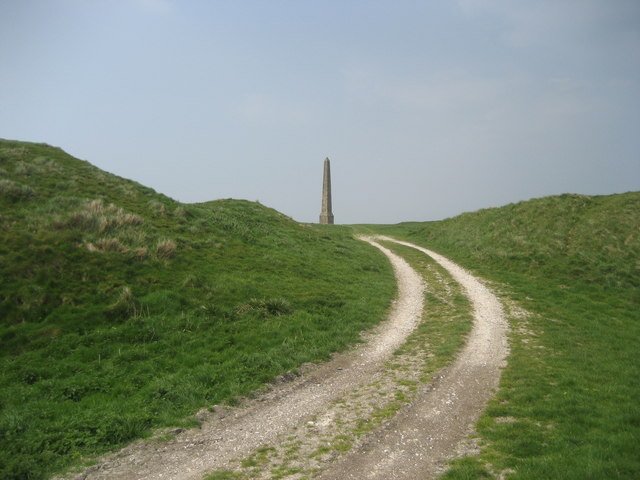 Featured image for The Gallops, Beckhampton