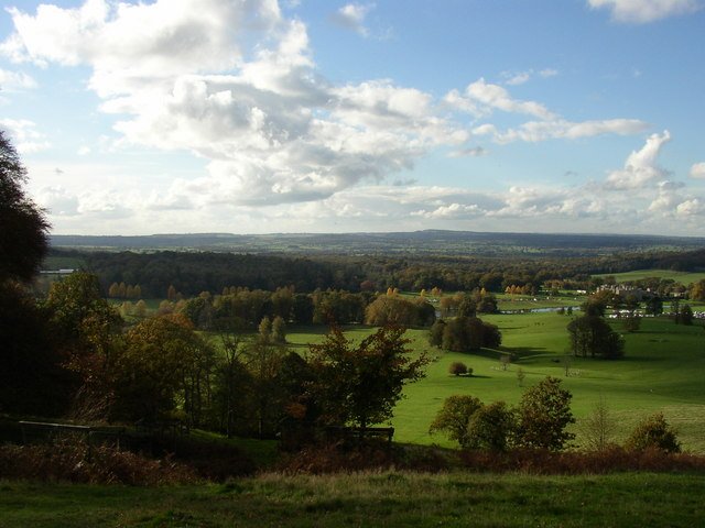 Featured image for Heaven’s Gate