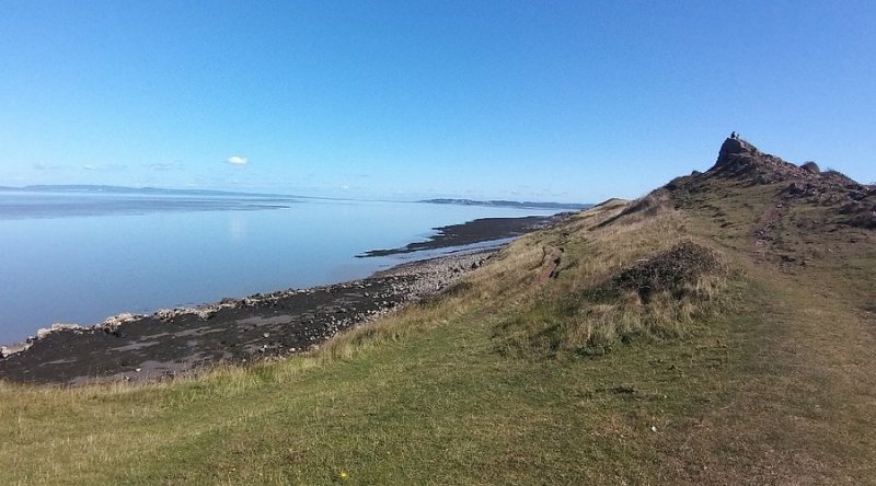 Featured image for Sand Point