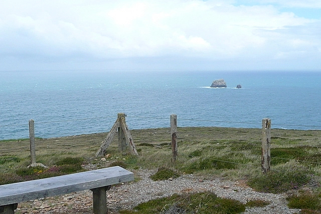 Featured image for St Agnes Head & Beacon Circular