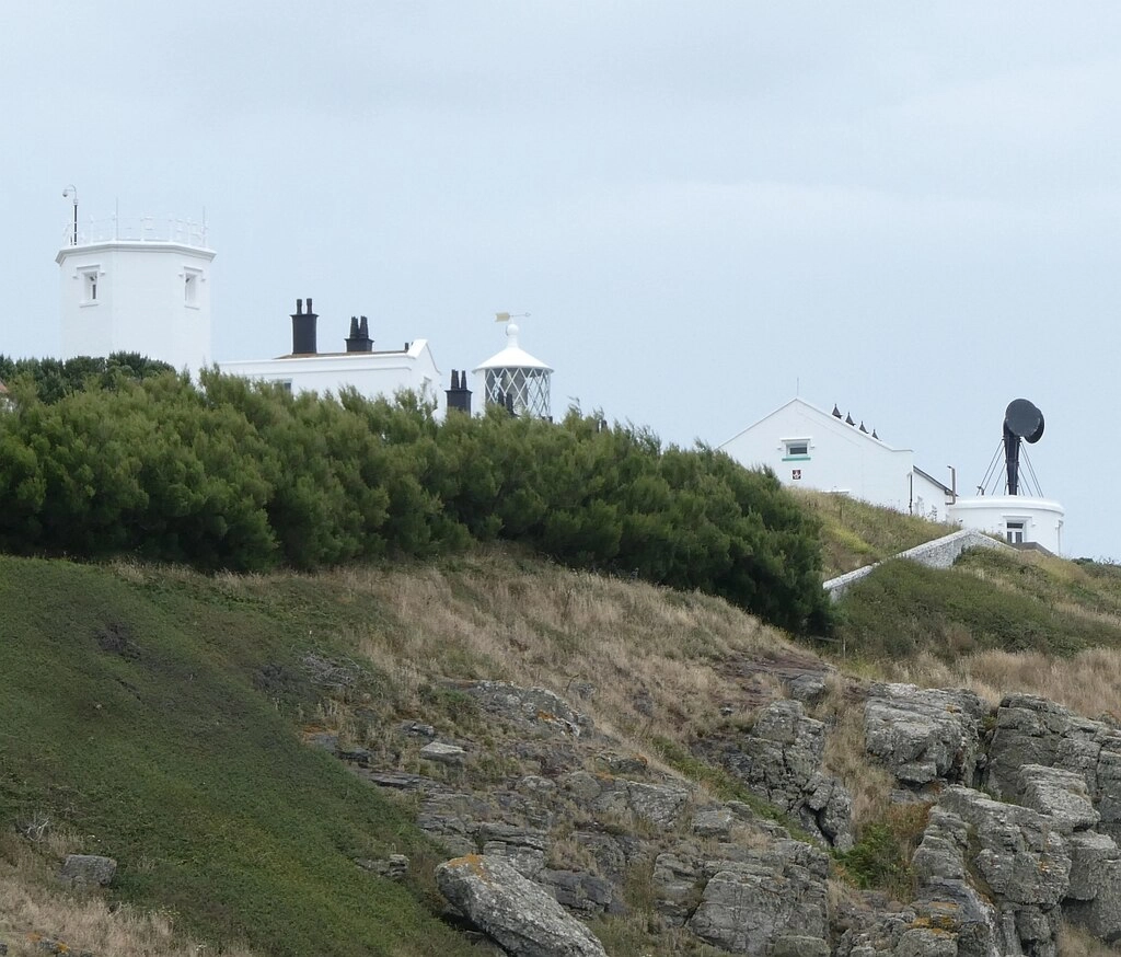 Featured image for Lizard Point & Church Cove Circular
