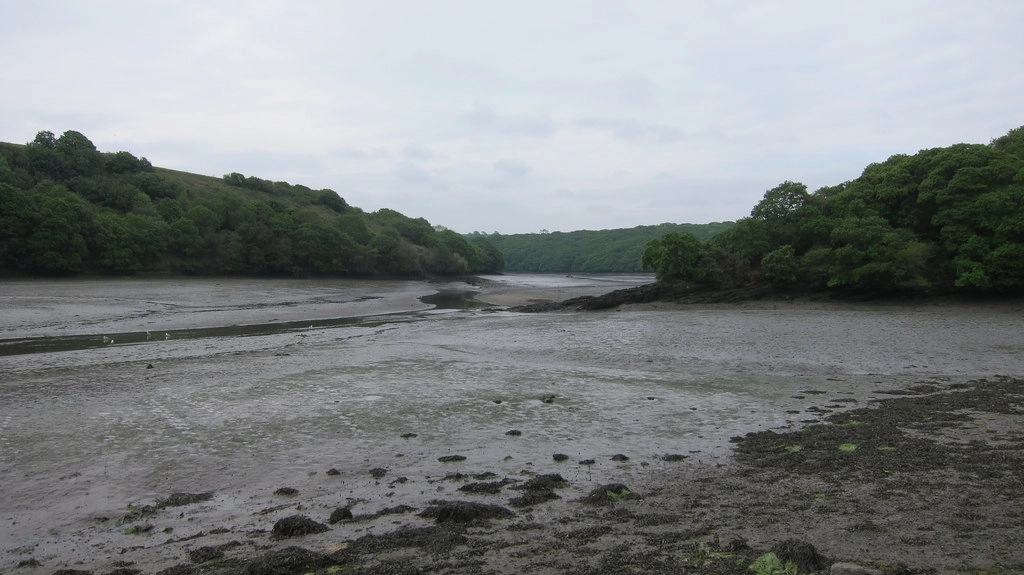 Featured image for Constantine & Scott's Quay Circular