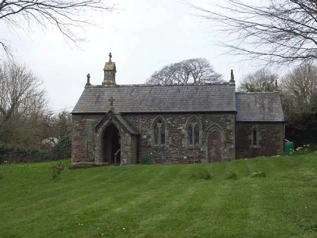 Featured image for Coombe, Old Kea & Cowlands Creek Circular