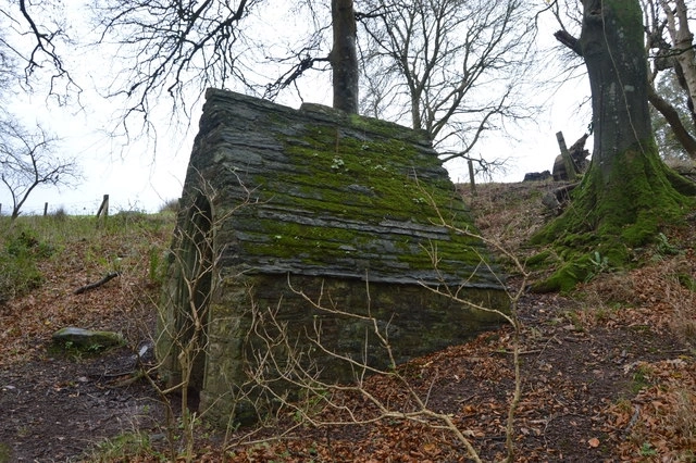 Featured image for Cremyll, Empacombe & Mount Edgcumbe Circular